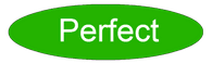 Perfect Glaszetters Kozijn Montagebedrijven-logo